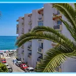 NERJA SPAIN FLATS - Nsf1 Torresol - Torrecilla